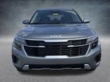 New 2026 Kia Seltos LX image 5