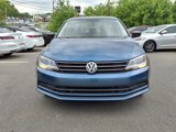 Used 2016 Volkswagen Jetta S image 2