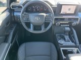 New 2024 Toyota Tacoma SR5 image 4