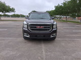 Used 2015 GMC Yukon XL SLE w/ Convenience Package image 4