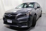 Used 2022 Subaru Legacy Premium image 5