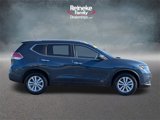 Used 2015 Nissan Rogue SV image 4