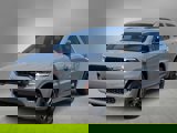 New 2025 Dodge Durango GT image 4