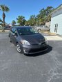 Used 2014 Toyota Prius Two image 3
