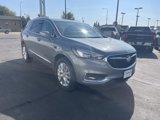 Used 2018 Buick Enclave Essence w/ Trailering Package image 6