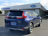 Used 2018 Honda CR-V EX image 5