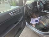 Used 2022 Ford Edge SEL w/ Convenience Package image 6