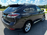 Used 2013 Lexus RX 350 AWD image 5