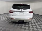 Used 2021 Buick Enclave Essence image 4