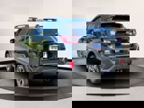 New 2025 Subaru Crosstrek 2.5i Premium image 3