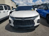 Used 2020 Chevrolet Blazer RS image 2