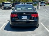 Used 2012 Kia Forte LX image 4