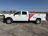 New 2024 RAM 2500 Tradesman image 2