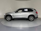 Used 2016 BMW X5 sDrive35i image 3