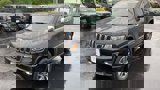 Used 2022 Jeep Grand Cherokee Limited image 3