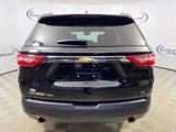 Used 2019 Chevrolet Traverse LT image 4