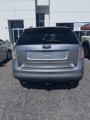 Used 2007 Ford Edge SEL image 4