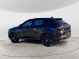 New 2024 Dodge Hornet R/T image 3