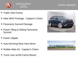 Used 2022 Volkswagen Atlas SE image 4