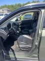 Used 2020 Jeep Compass Limited image 6