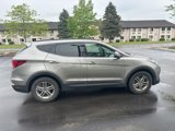 Used 2018 Hyundai Santa Fe Sport w/ 2.4L Value Package 02 image 3