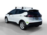 Used 2022 Chevrolet Bolt LT image 3