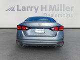 Used 2023 Nissan Altima 2.5 SL image 5