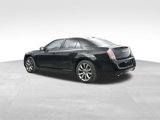 Used 2014 Chrysler 300 S image 2