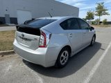Used 2013 Toyota Prius Two image 3