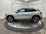 New 2025 Mercedes-Benz GLA 250 image 4