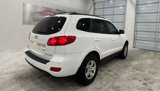 Used 2009 Hyundai Santa Fe GLS w/ Popular Equipment Pkg 2 image 3