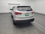 Used 2016 Hyundai Santa Fe Sport image 6