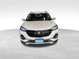 Certified 2022 Buick Encore GX Select image 3