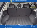 Certified 2024 Volkswagen Tiguan SE image 5