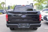Used 2020 Ford F150 XLT w/ Equipment Group 302A Luxury image 5