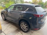 Used 2019 MAZDA CX-5 Grand Touring Reserve image 2