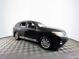 Used 2015 Nissan Pathfinder SL w/ Cargo Package image 3