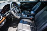 Used 2018 Audi Q5 2.0T Premium image 5