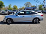 Used 2023 Honda Civic EX image 2