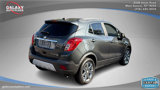 Used 2016 Buick Encore Leather w/ Experience Buick Package image 5