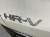 New 2025 Honda HR-V LX image 5