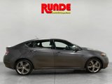 Used 2016 Dodge Dart GT image 6