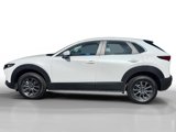 Certified 2023 MAZDA CX-30 AWD 2.5 S image 2