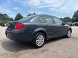 Used 2009 Chevrolet Cobalt LS w/ Protection Package image 6