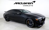 Used 2021 Mercedes-Benz AMG GT 63 S image 2