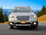 Used 2017 Subaru Outback 2.5i Limited image 3