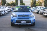 Used 2019 Kia Soul + image 3