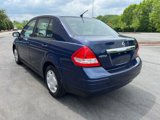 Used 2011 Nissan Versa 1.8 S w/ PWR Plus Pkg image 3