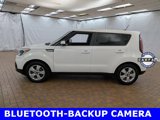 Used 2019 Kia Soul image 4