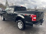 Used 2018 Ford F150 XLT image 5